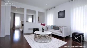 1-33 Slack St, Bradford, Ontario L3Z 0B5 - Photo 1 of 1