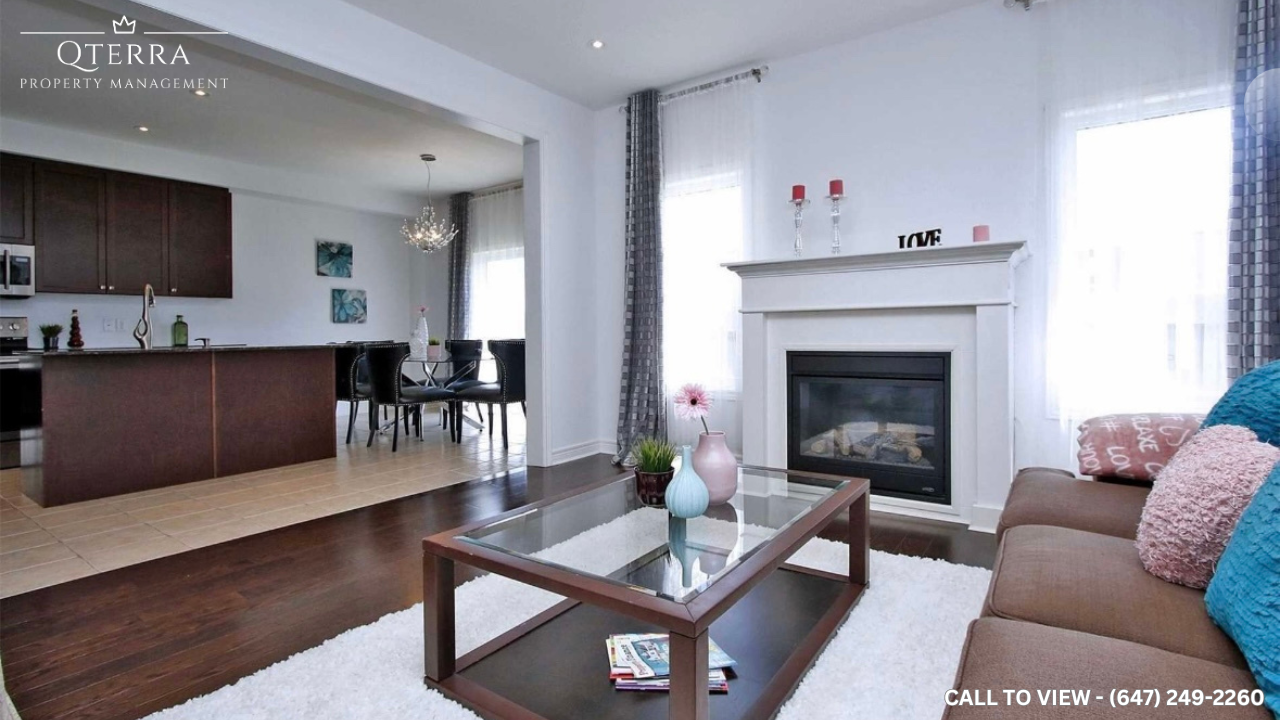 1-33 Slack St, Bradford, Ontario L3Z 0B5 - Photo 2 of 18