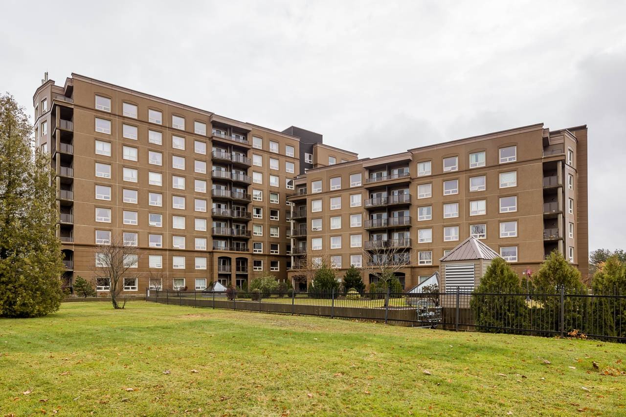 The Vincent Coleman Apartments 3330 Barnstead Lane, Halifax, NS B3L 0B1 Zumper