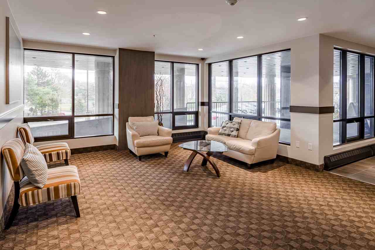 The Vincent Coleman Apartments 3330 Barnstead Lane, Halifax, NS B3L 0B1 Zumper