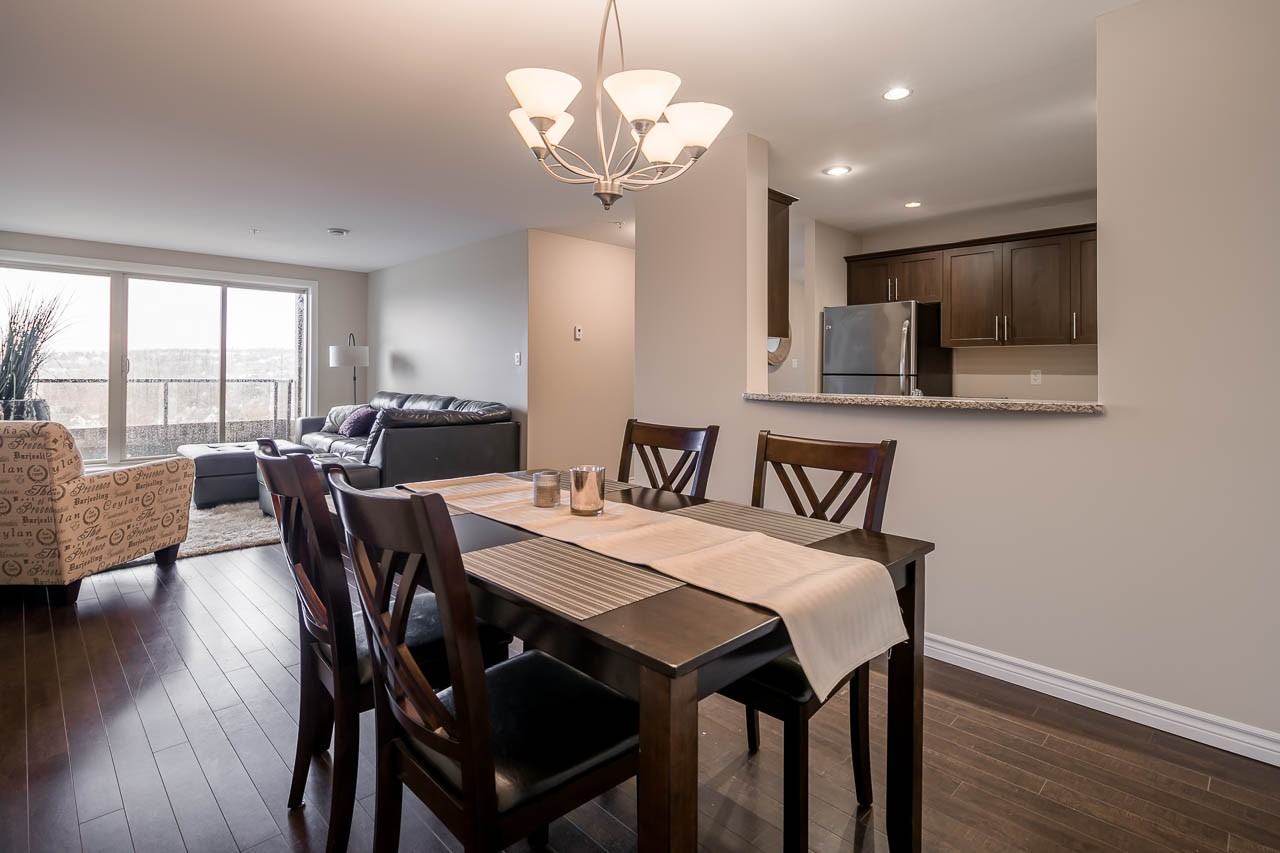 The Vincent Coleman Apartments 3330 Barnstead Lane, Halifax, NS B3L 0B1 Zumper