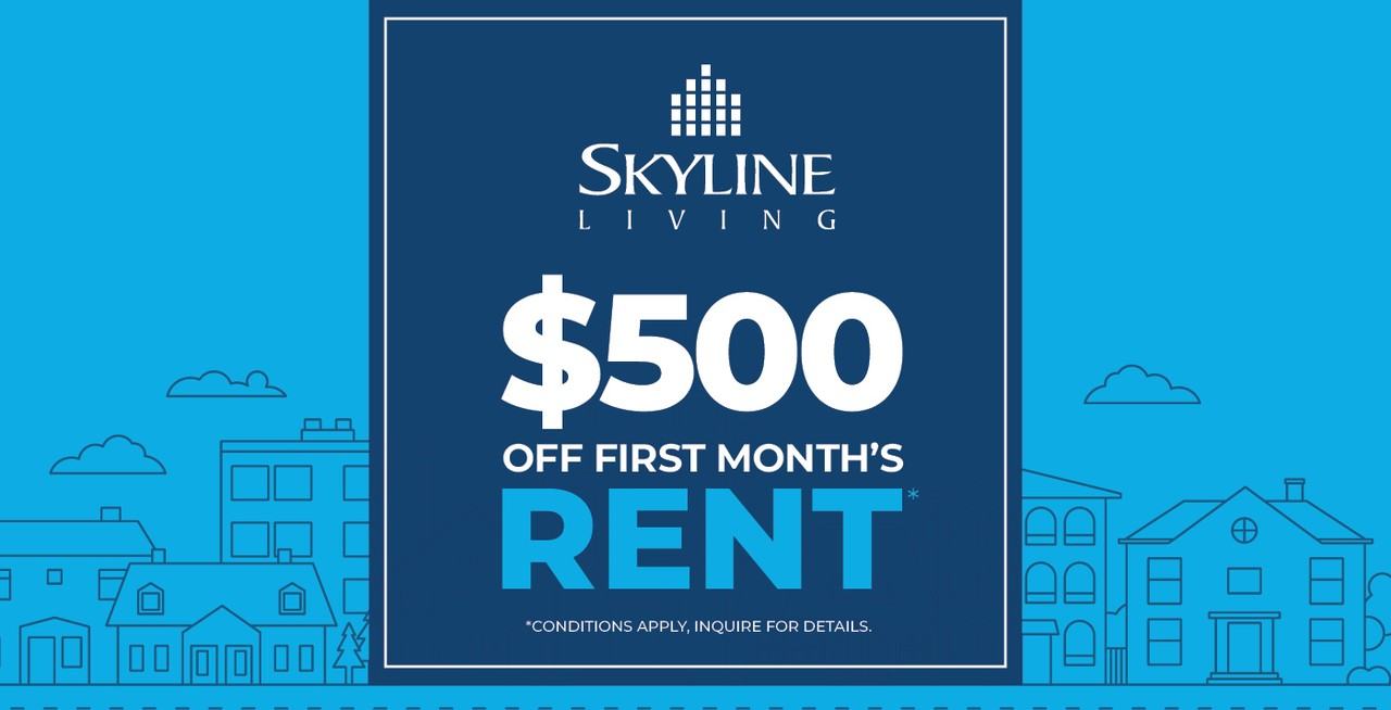 Apartments for Rent in Belleville, ON Condos & Other Rentals Zumper