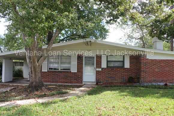 4109 Piper Dr - Photo 2 of 47