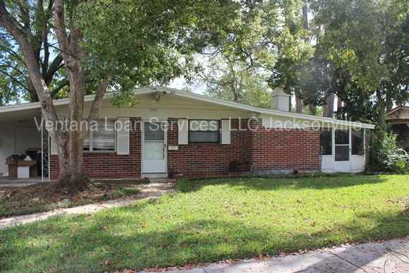 4109 Piper Dr - Photo 3 of 47