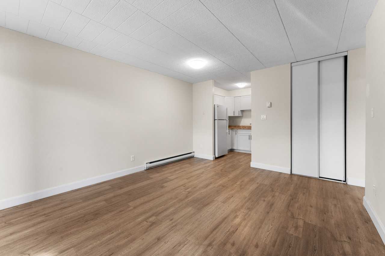 Sheldon Ave Apartments 130 Sheldon Ave, ChathamKent, ON N7L 3M7 Zumper