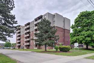 Westport Towers Apartments - Photo 1 of 1