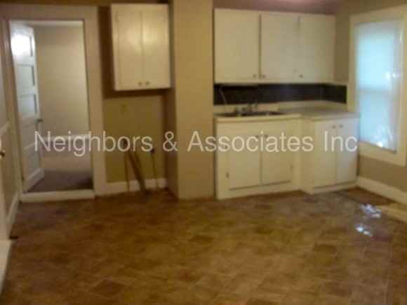 8175 NC-27 - Photo 3 of 11