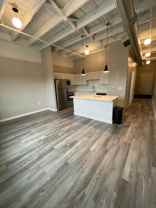 Smallman Flats - Photo 1 of 1