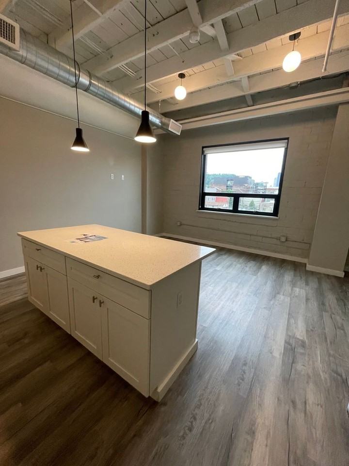 Smallman Flats - Photo 2 of 6