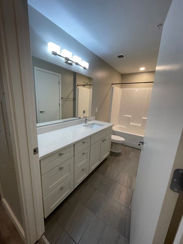 Smallman Flats - Photo 3 of 6