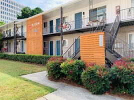 featured image of 112 Ardmore Pl Nw