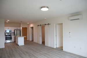 featured image of 70 Cambrian Way