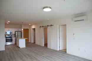 70 Cambrian Way - Photo 1 of 1