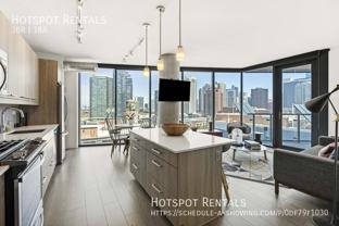 730 W Couch Pl #3-2-5 - Photo 1 of 1