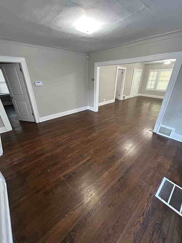 5311 Harrison St - Photo 3 of 26
