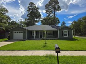 4422 Nw 20th Ter - Photo 1 of 1