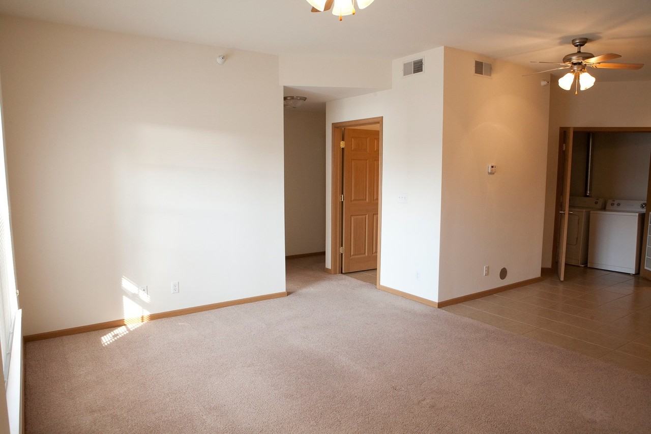 Frostwood Apartments - Photo 7 of 30