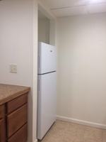 featured image of 807 Knox Ave