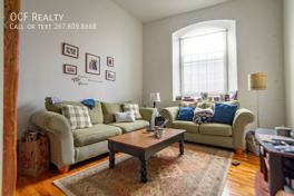 4 Leverington Ave - Watermill Lofts #204, Philadelphia, PA 19127 - 2 ...