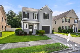 93 Heritage Pkwy - Photo 1 of 1