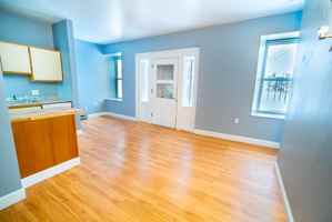 featured image of 32596 State Route 26