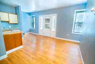 Jefferson House - Photo 1 of 1