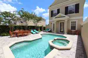 featured image of 7544 Excitement Dr