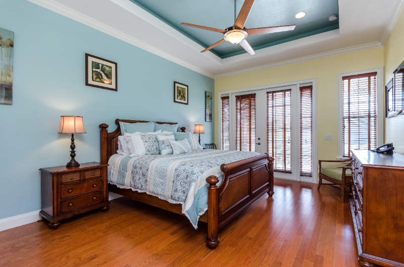 7544 Excitement Dr - Photo 3 of 21