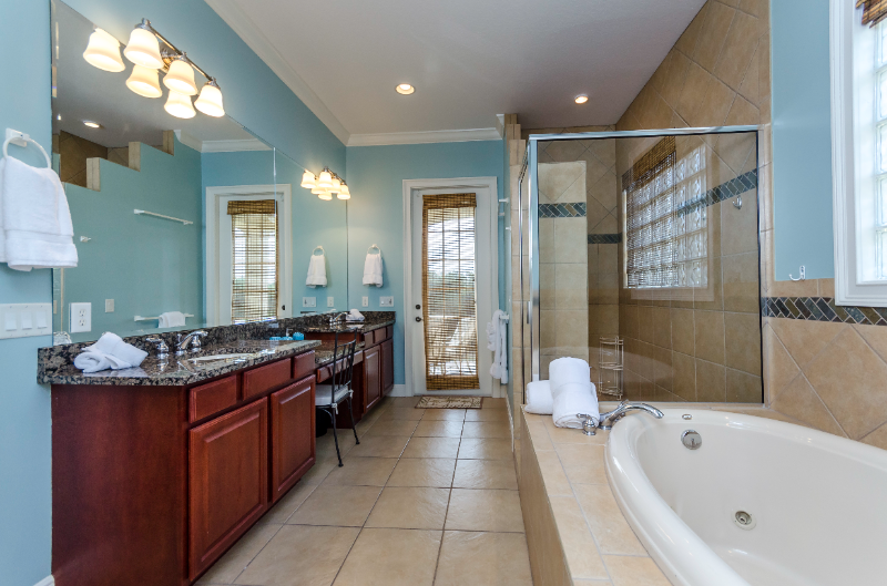 7544 Excitement Dr - Photo 4 of 21