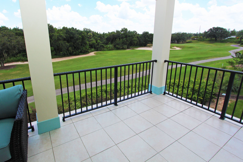 7544 Excitement Dr - Photo 5 of 21