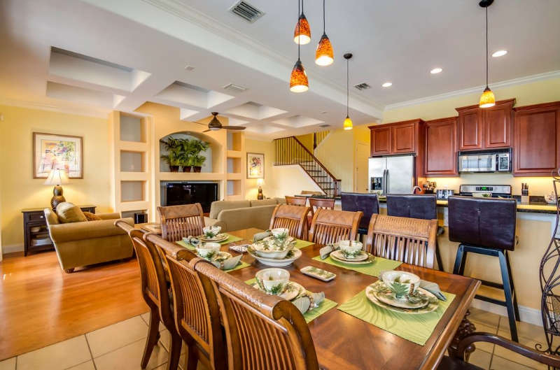 7544 Excitement Dr - Photo 6 of 21