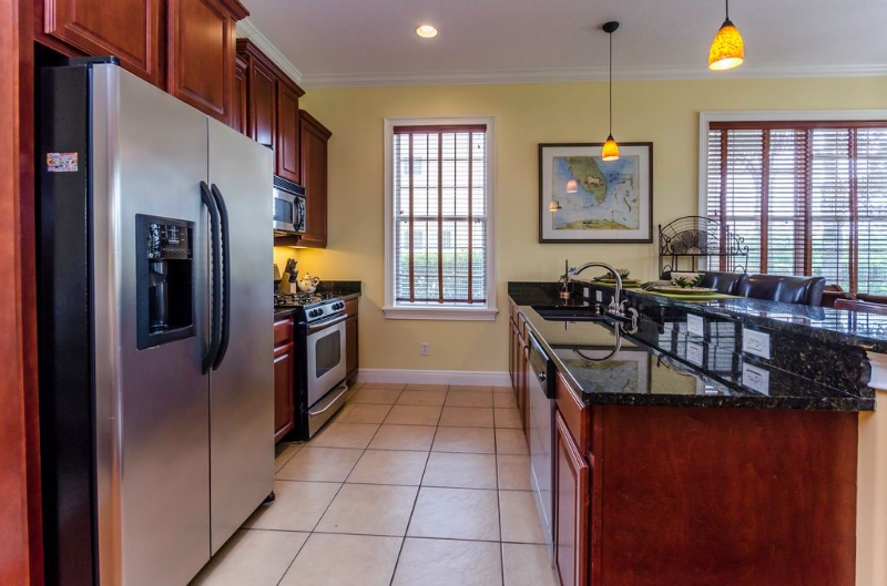 7544 Excitement Dr - Photo 7 of 21