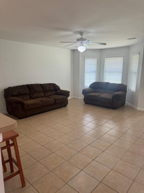 23226 High Point St #36B - Photo 2 of 12