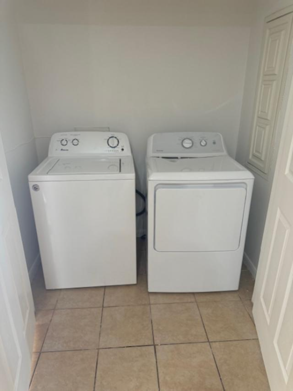 23226 High Point St #36B - Photo 3 of 12