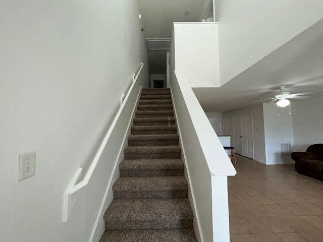 23226 High Point St #36B - Photo 4 of 12