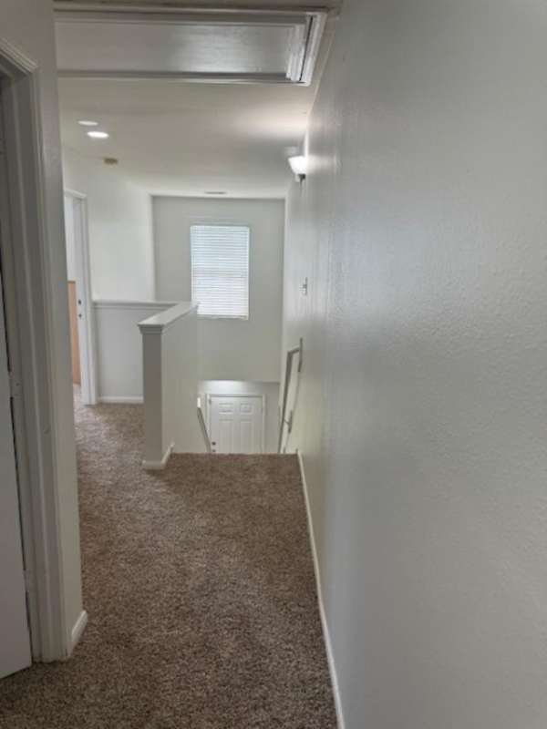 23226 High Point St #36B - Photo 5 of 12