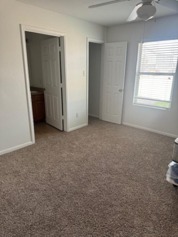 23226 High Point St #36B - Photo 6 of 12