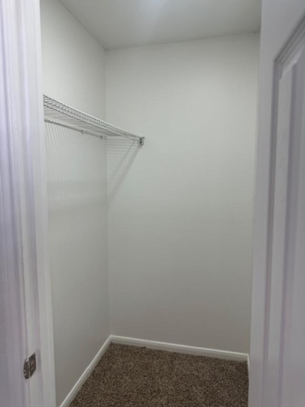 23226 High Point St #36B - Photo 7 of 12