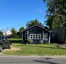 1405 Pine St - Photo 1 of 1
