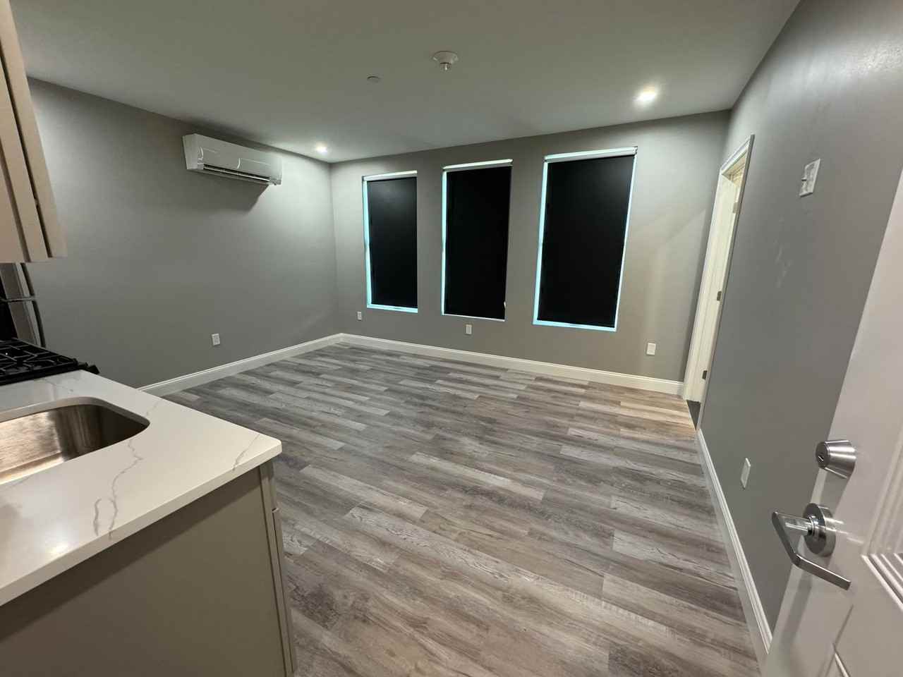 55 Walnut, LLC - Photo 4 of 18