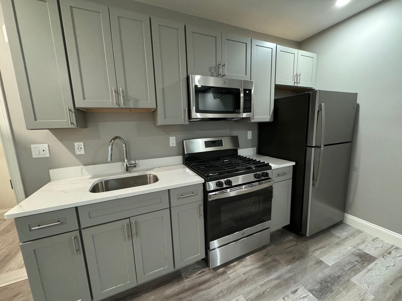 55 Walnut, LLC - Photo 5 of 18