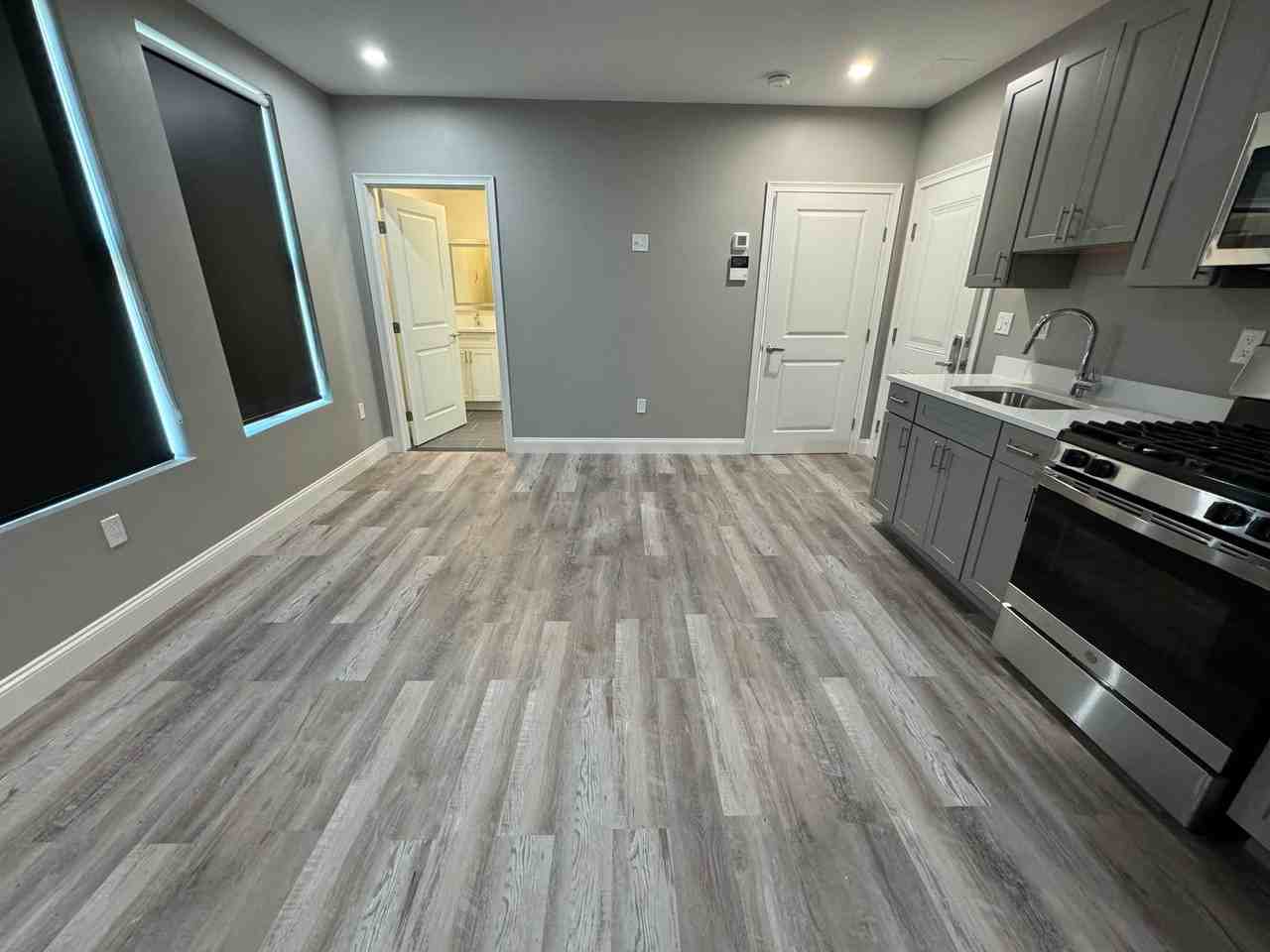 55 Walnut, LLC - Photo 6 of 18