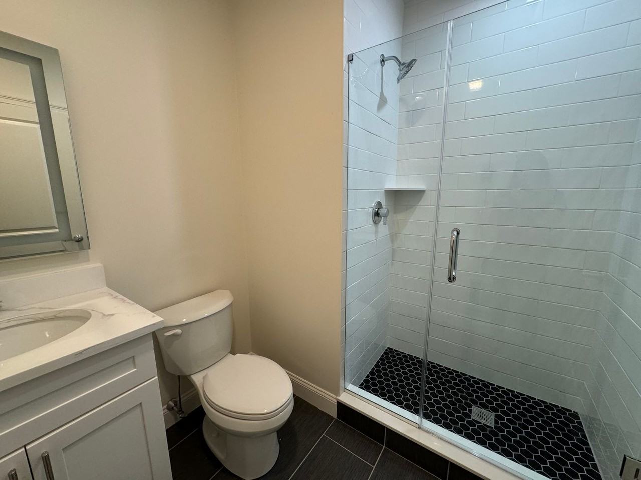 55 Walnut, LLC - Photo 7 of 18