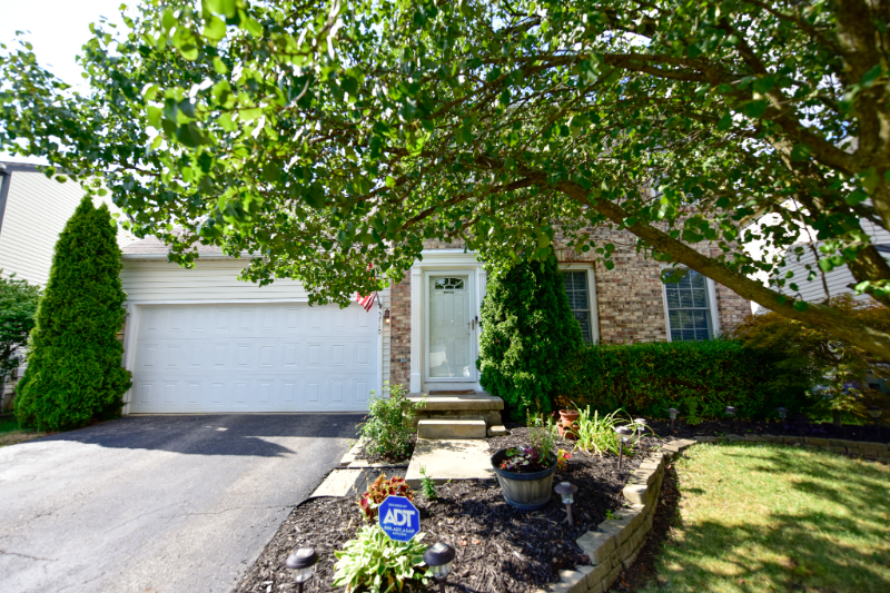 5710 English Rose Dr - Photo 2 of 28