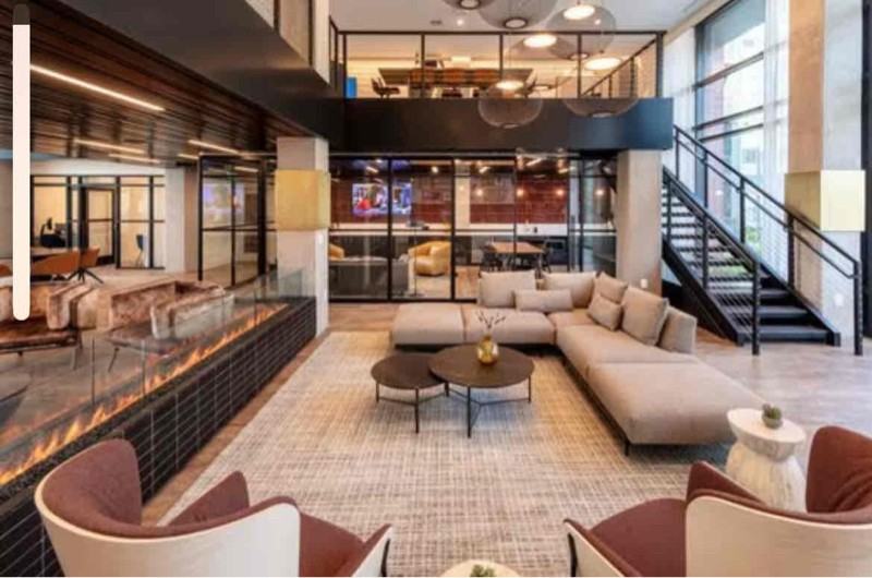 859 Broadway - Photo 2 of 6