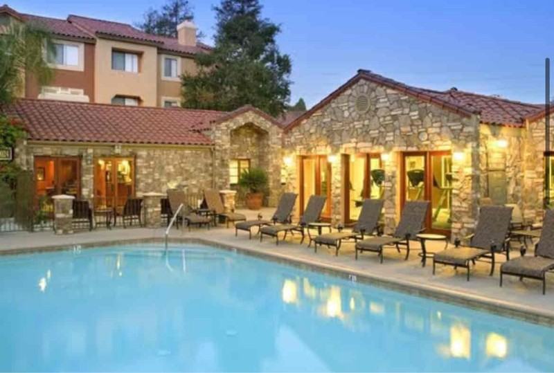 859 Broadway - Photo 3 of 6