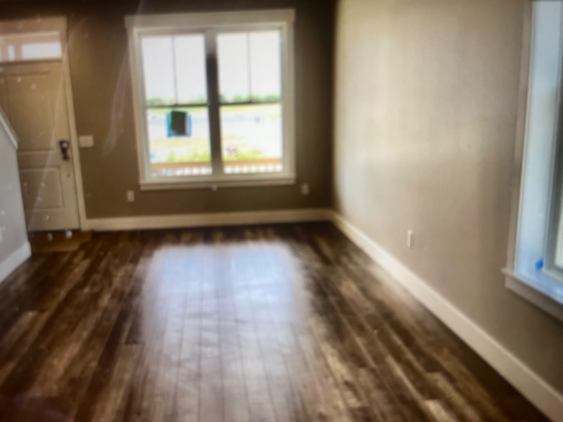 6012 Farmstead Ave - Photo 2 of 10