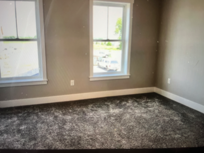 6012 Farmstead Ave - Photo 3 of 10