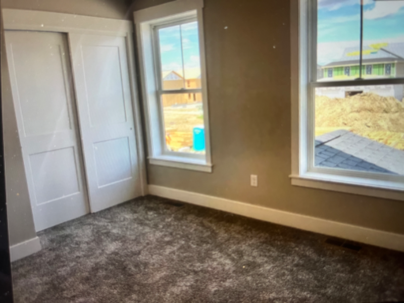 6012 Farmstead Ave - Photo 4 of 10