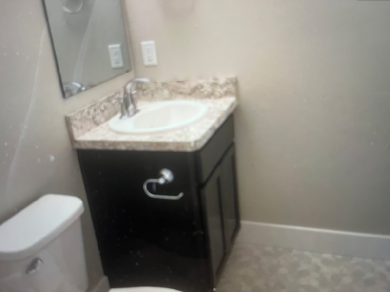 6012 Farmstead Ave - Photo 7 of 10